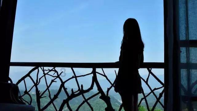 《二十不惑2》剧情愈发接地气，演员在剧中的演技如何？